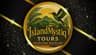 Island Mystiq Tours logo